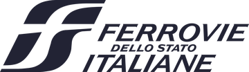 Ferrovie dello Stato Italiane