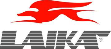 Laika