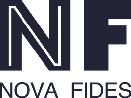 Lanificio Nova Fides
